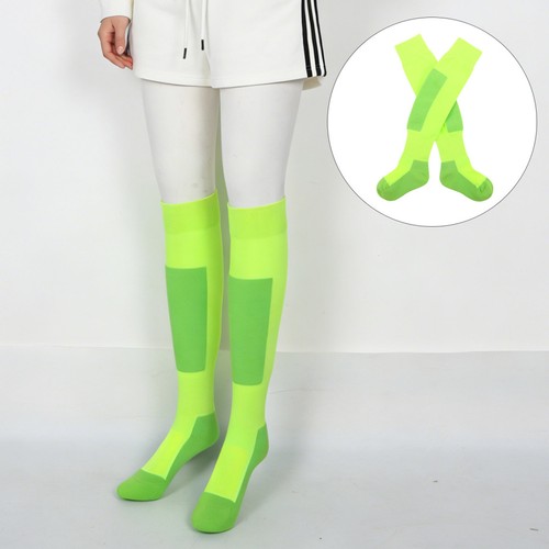 Paire chaussettes - 1, de