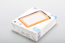 LaCie 301984 Rugged 1 To USB 3.0/2.0 & 2x: Firewire Disque Dur Portable - NEUF