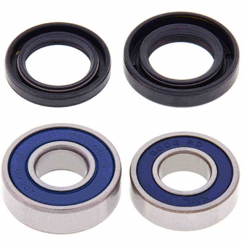 250 ts 400 - r,