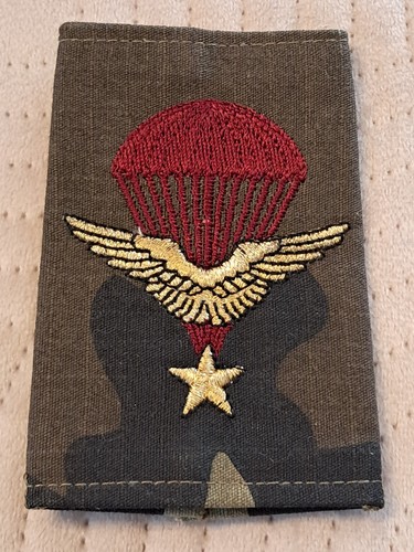 Fourreau militaire passant - fourreau, de