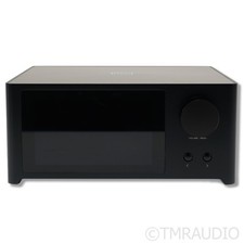 NAD Electronics C700 BluOS