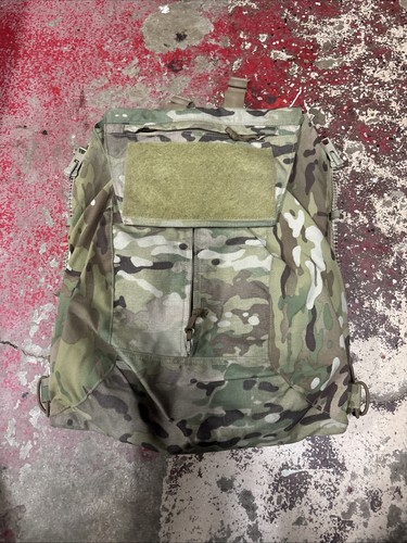 Crye precision multicam old - crye,