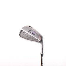 Titleist T150 2023 Forged