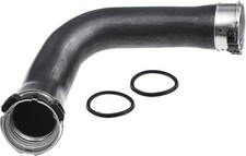 tuyau d'air de suralimentation