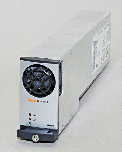 Eltek minipack 800 wir - 48/800, wi