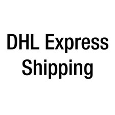DHL EXPRESS Livraison