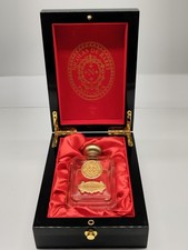 Flacon Vintage Nicolas de