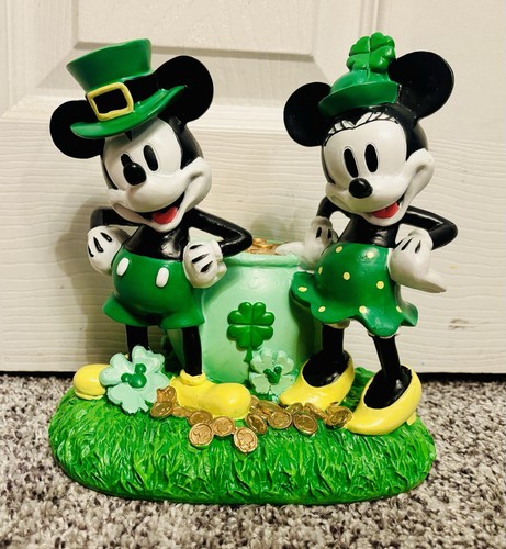 Disney mickey minnie - &, mouse