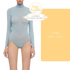 Body En Maille Buenos Aires