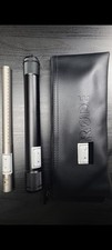 Rode NTG-3 Moisture Resistant