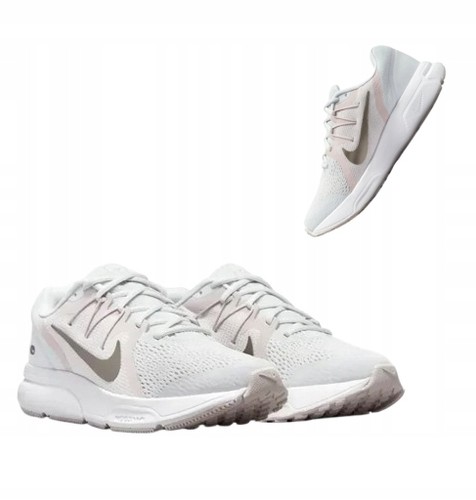 Cq9267 004 nike zoom - nike, span