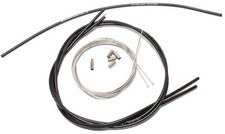 Câbles et Gaines de Dérailleur CAMPAGNOLO TT