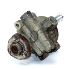 Audi A3 8L Seat Leon 1M VW