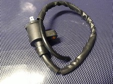 BOBINE ALLUMAGE ELECTRONIQUE