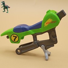 Playmobil-structure-moto