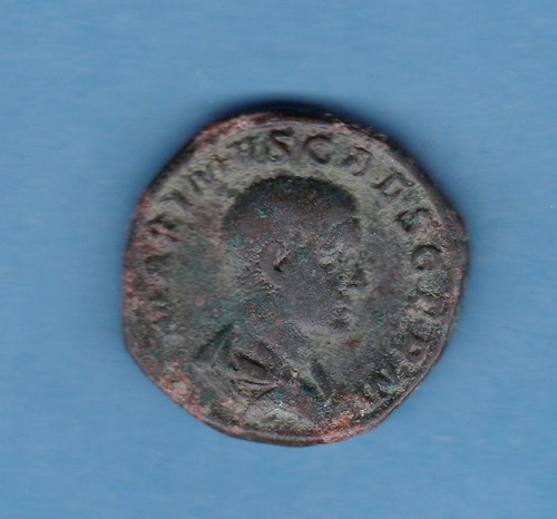 Maximus - 84), (235-238)