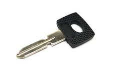 Remplacement Ébauche de Clef