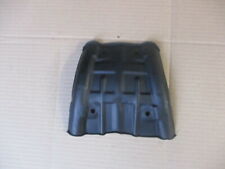 Sabot moteur pour Yamaha 125