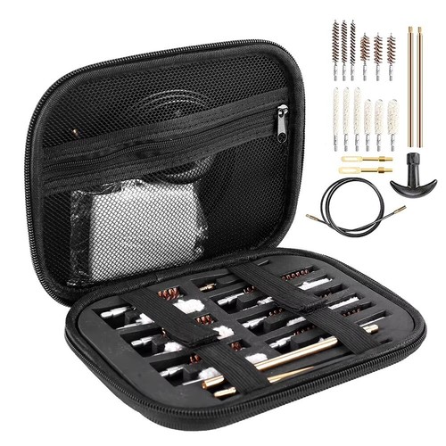 Kit nettoyage universel - de,