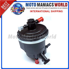 Pour Fiat Scudo Ulysse Grand