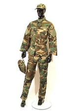 AIRSOFT SWISS ARMS Ensemble