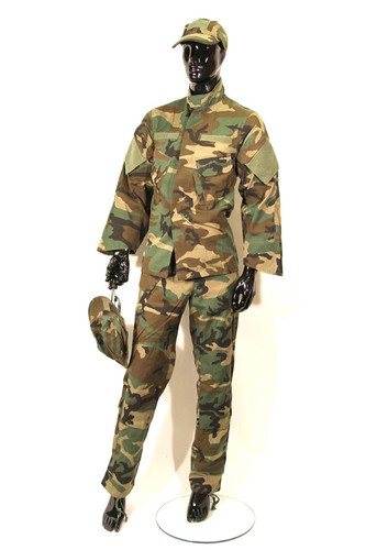 Airsoft swiss arms ensemble - swiss,