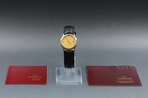 Montre homme vintage années - vintage,
