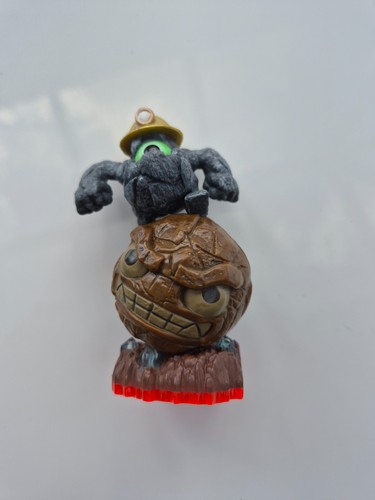 Figurine skylanders trap - figurine,