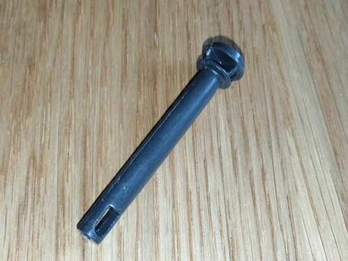 Part accessoire périscope - part,