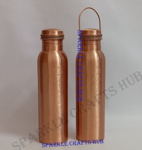 Chakras eau forte design - 7,