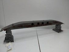 Renfort pare choc avant (traverse) TOYOTA AVENSIS 2 PHASE 1 5202105040