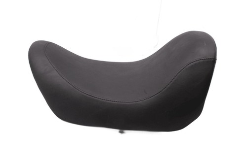 Selle solo vrscf - solo, muscle