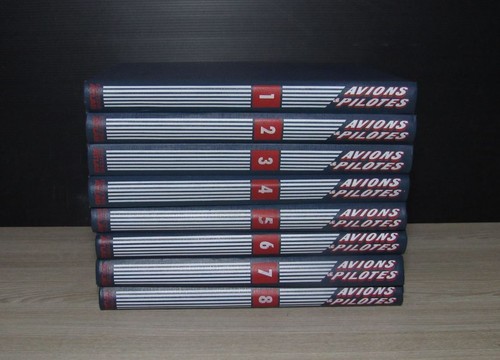 Lot revues magazine - lot, 96