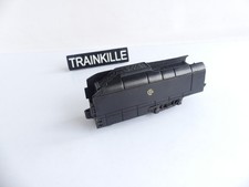 (2) JEP HO TENDER EN METAL