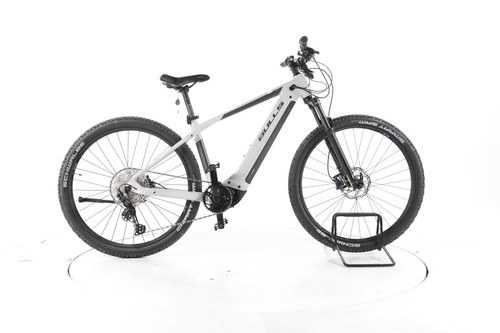 Bulls copperhead evo - evo, 2