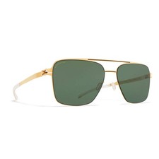 Lunettes de soleil  Mykita