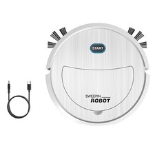 Robot Aspirateur  Robot