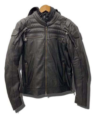 Harley davidson veste blouson - harley,
