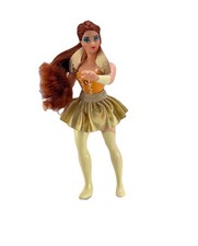 Castaspella She-Ra Princesse