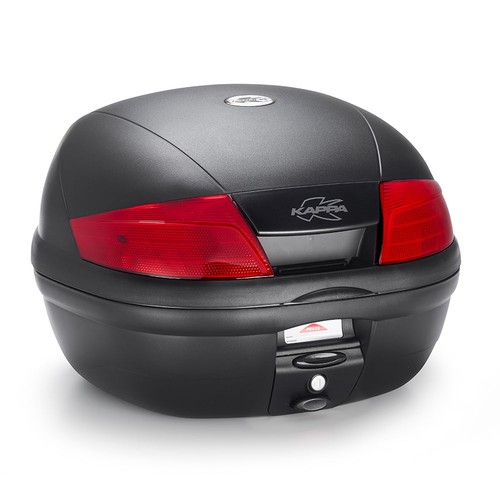 K35n2 top case moto kappa - -,