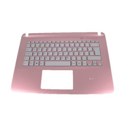 Repose poignets clavier - repose-poignets,