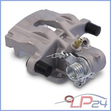 ÉTRIER DE FREIN ARRIÈRE