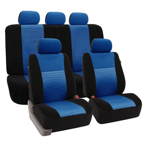 Group trendy elegance - group,