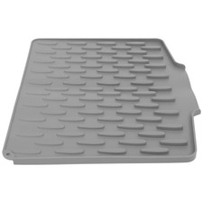  Natte Etancheite Tapis