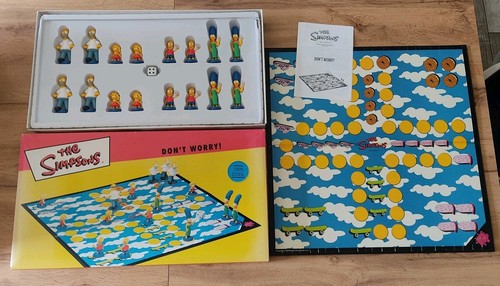 Jeu société the - de,