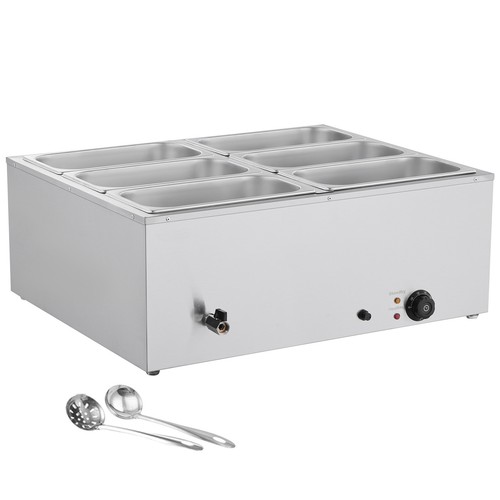 Uimoso chauffe plat - uimoso, chauffe-plat