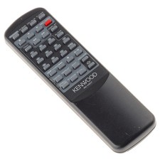 Télécommande Kenwood RC-MD7