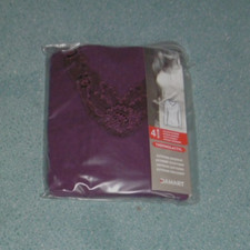 BEAUTEE-SHIRT MANCHES LONGUES