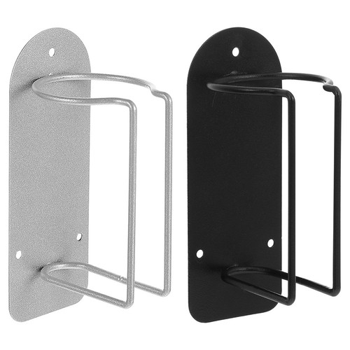 Support fer lisser rack - lisser,