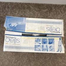 Bathmaster Deltis Bath Lift